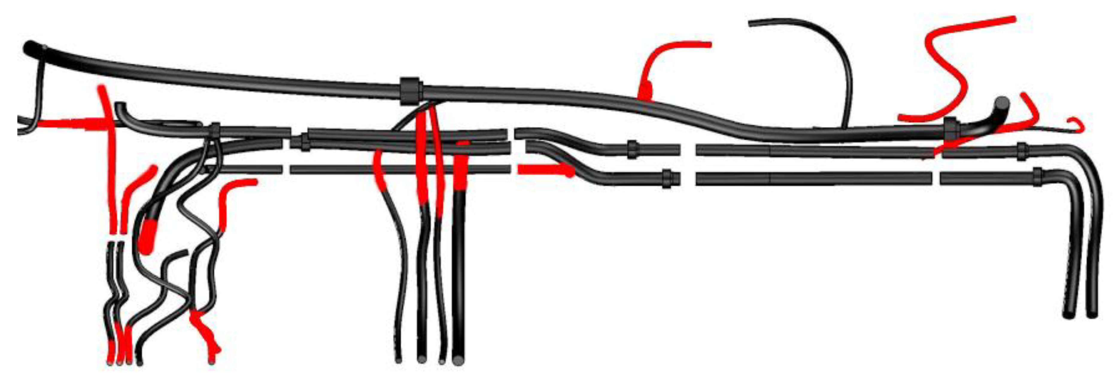 Sensors 21 02207 g010 Sensors 21 02207 g010