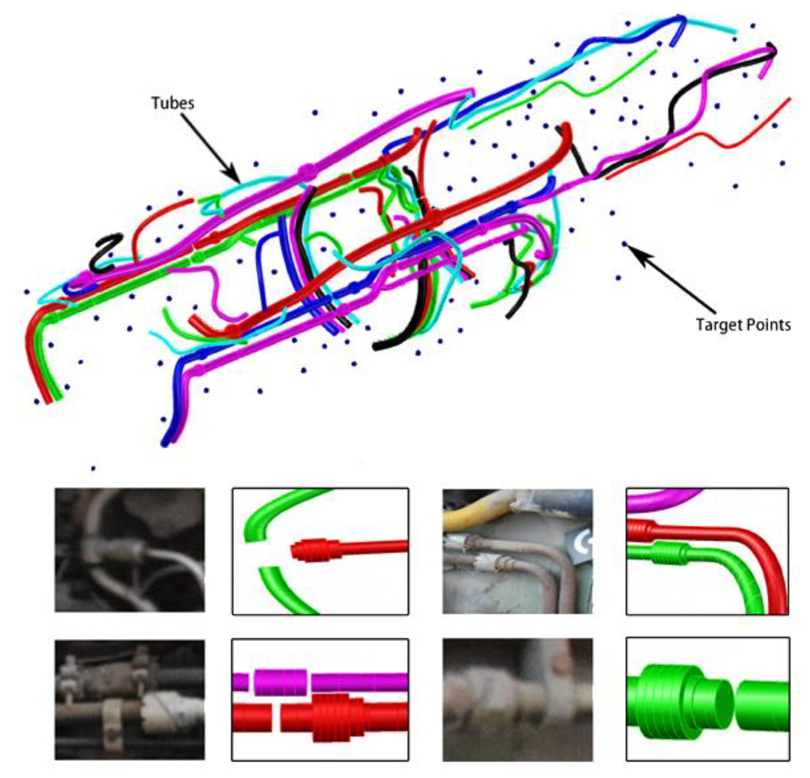 Sensors 21 02207 g016 Sensors 21 02207 g016