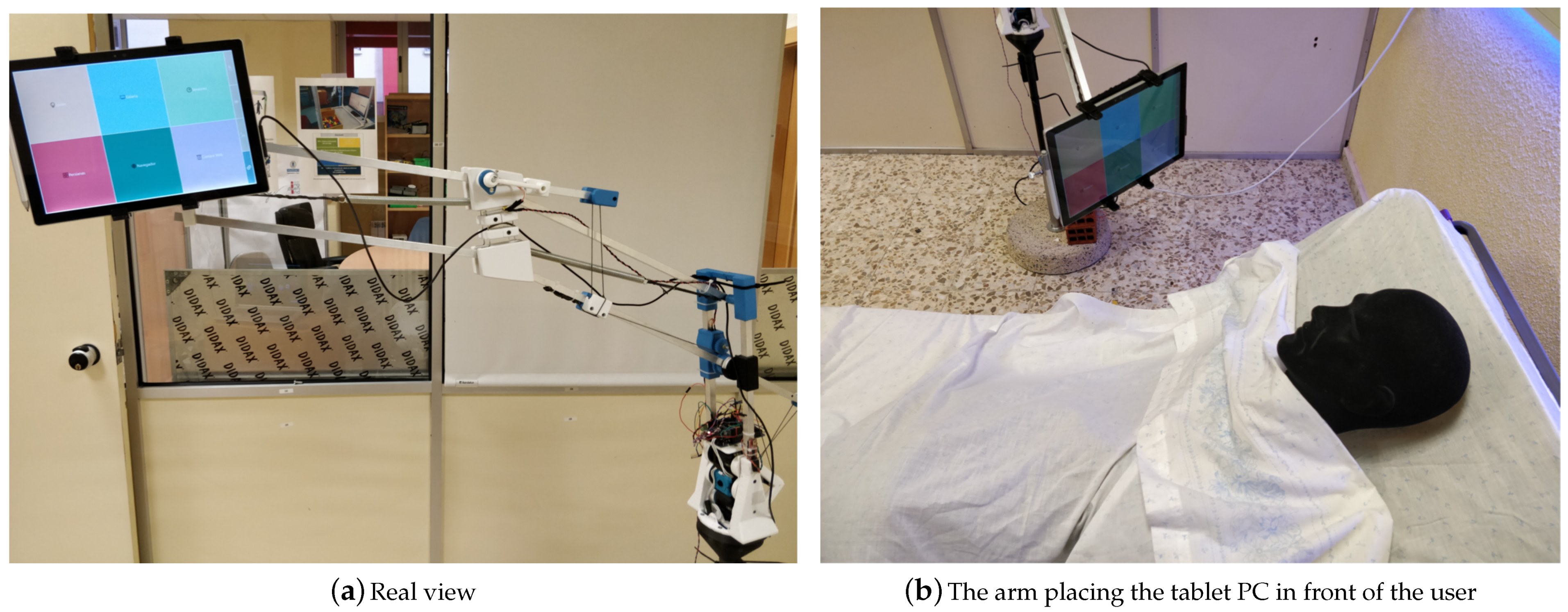 Sensors 21 02212 g005