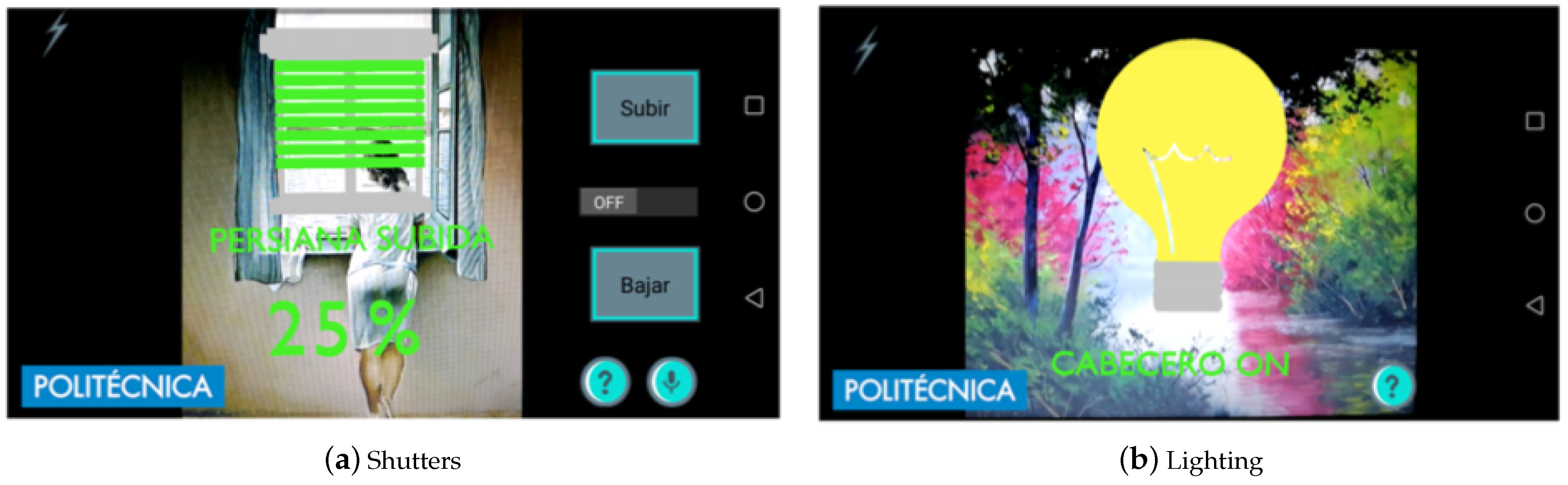 Sensors 21 02212 g009