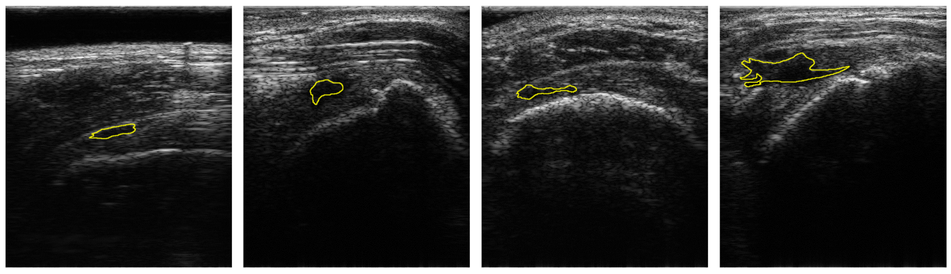Sensors 21 02214 g001
