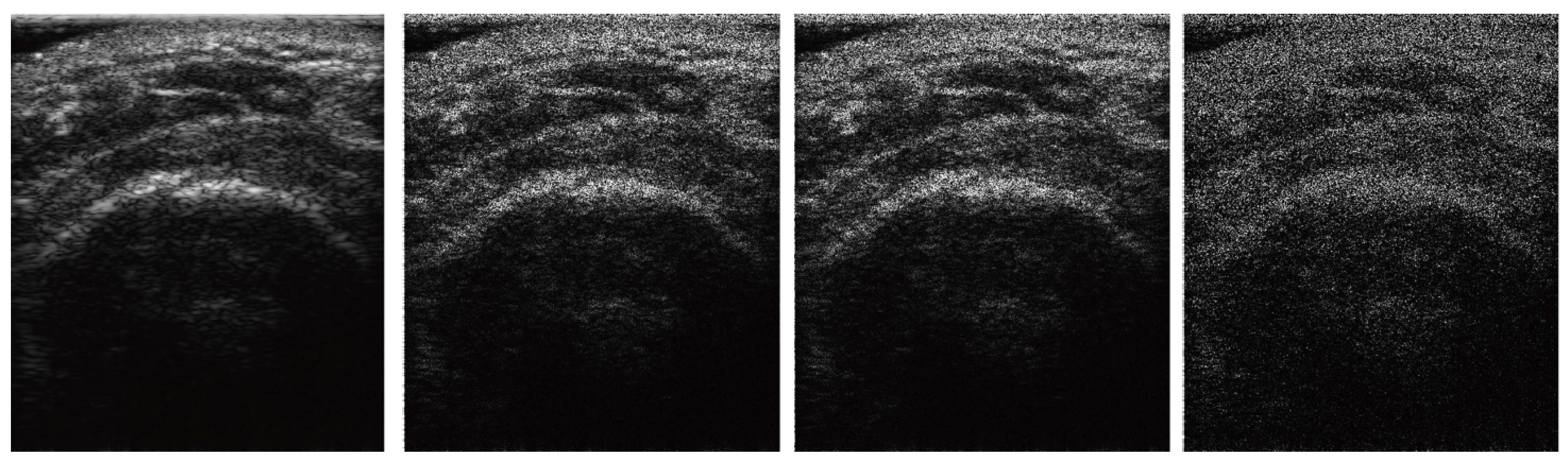 Sensors 21 02214 g005