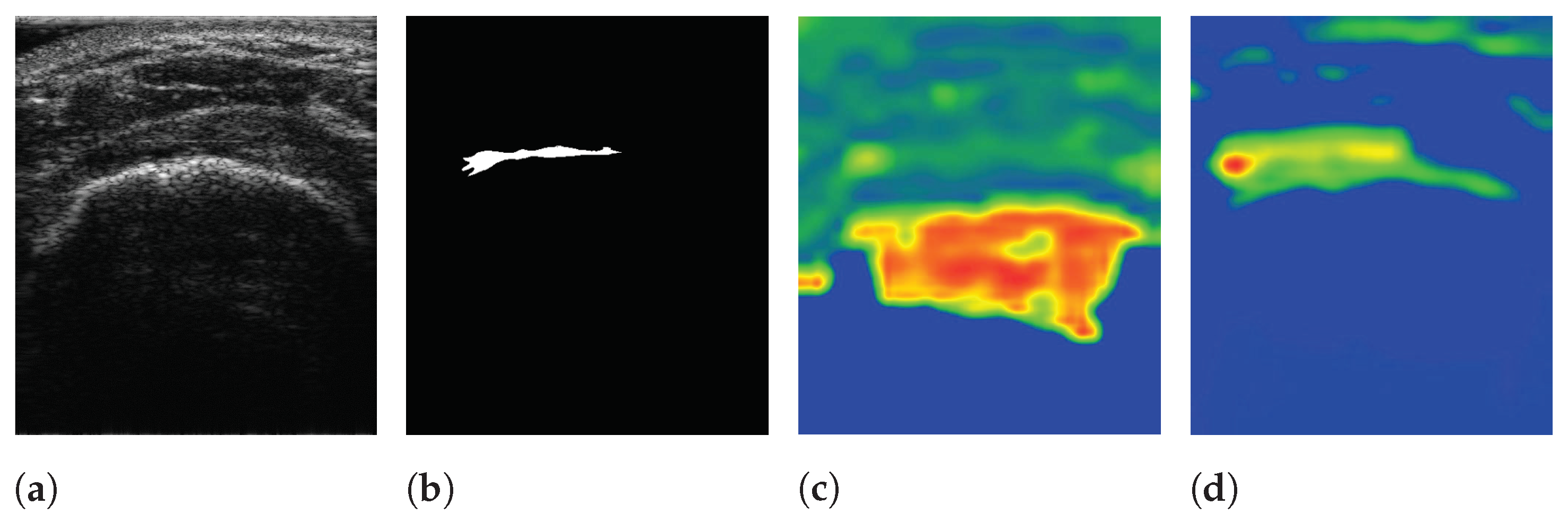 Sensors 21 02214 g009