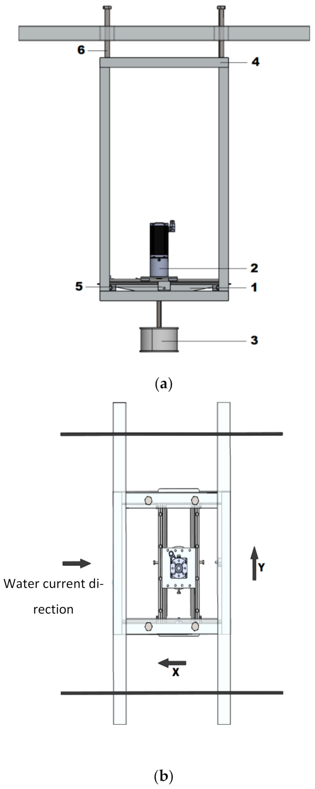 Sensors 21 02216 g003