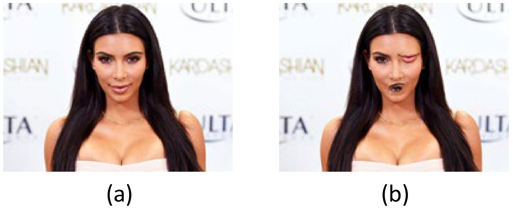 Sensors 21 02217 g004