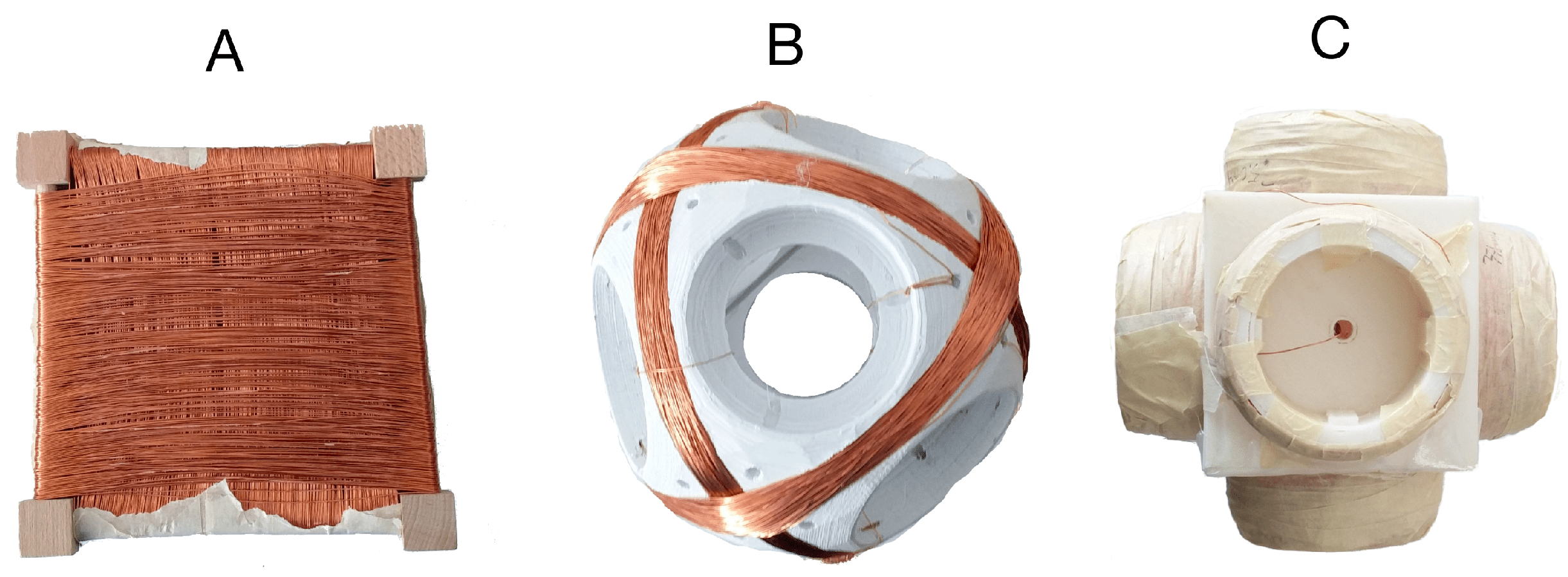 Sensors 21 02218 g001