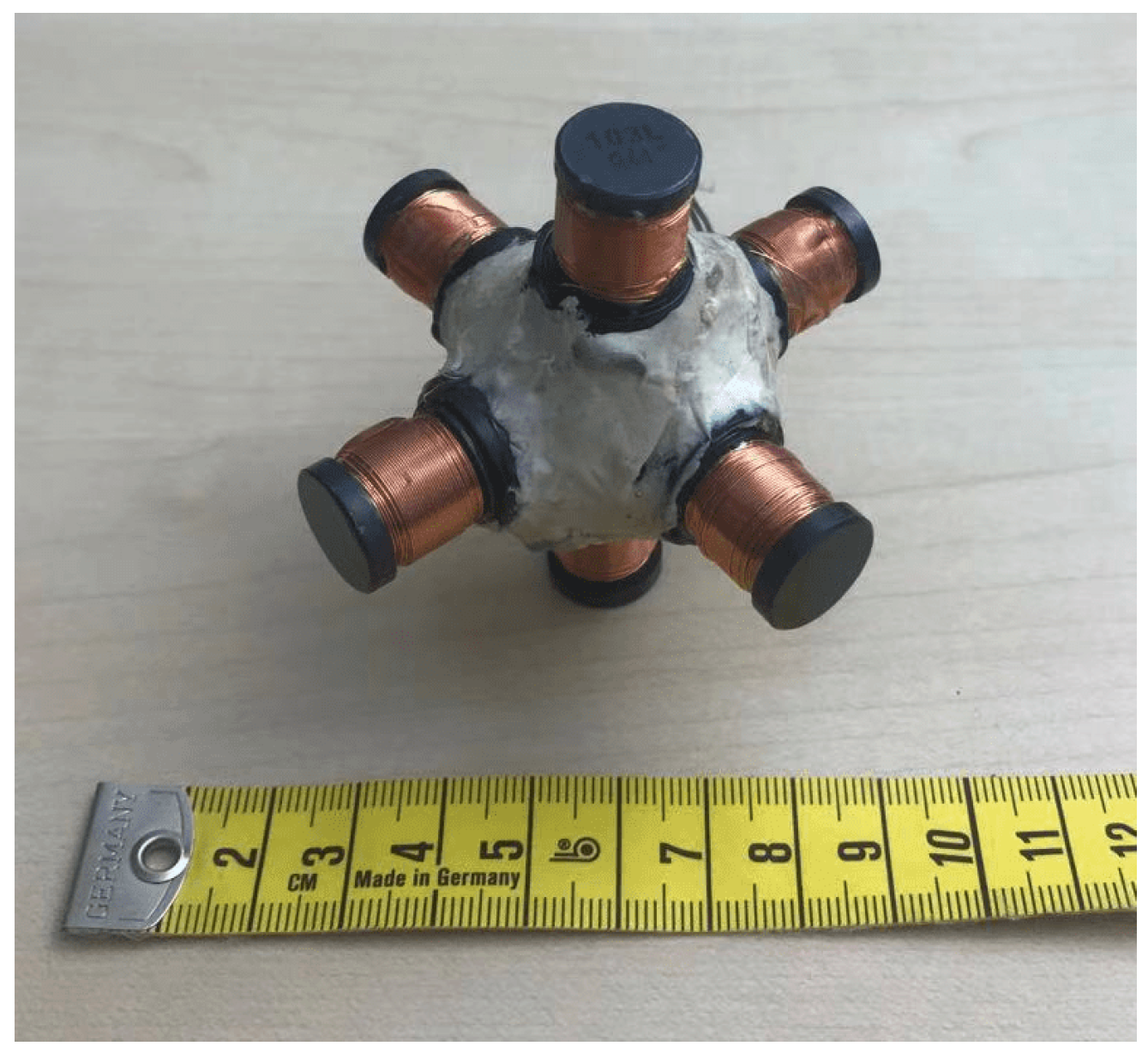 Sensors 21 02218 g005