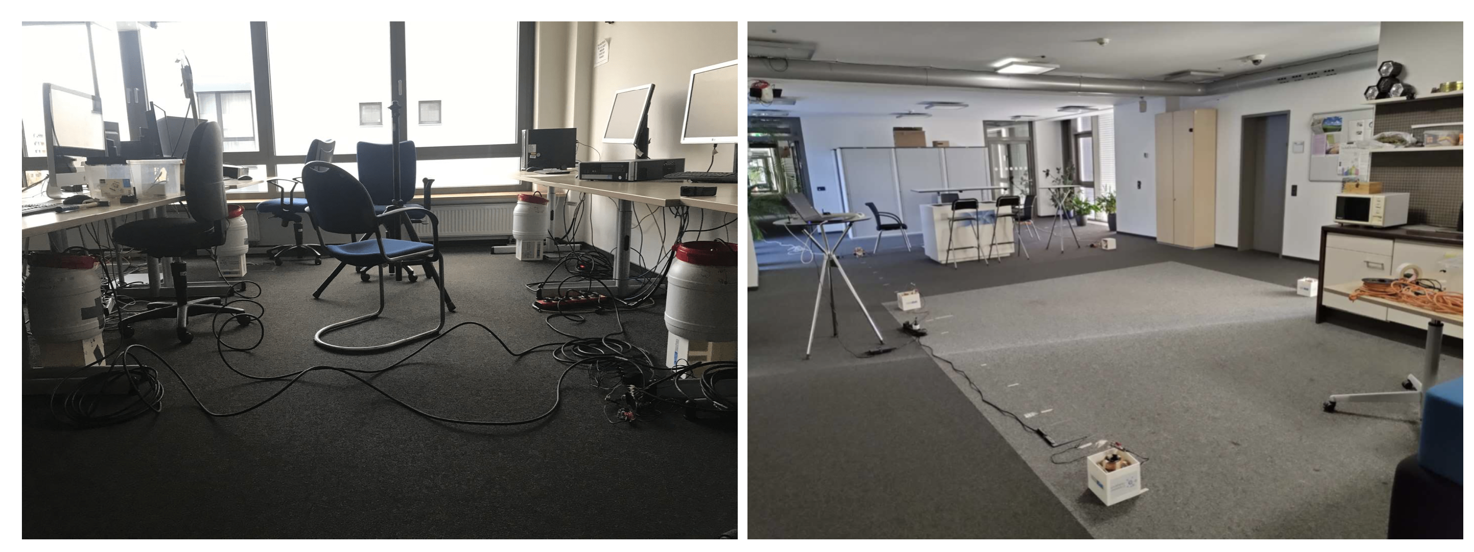 Sensors 21 02218 g019