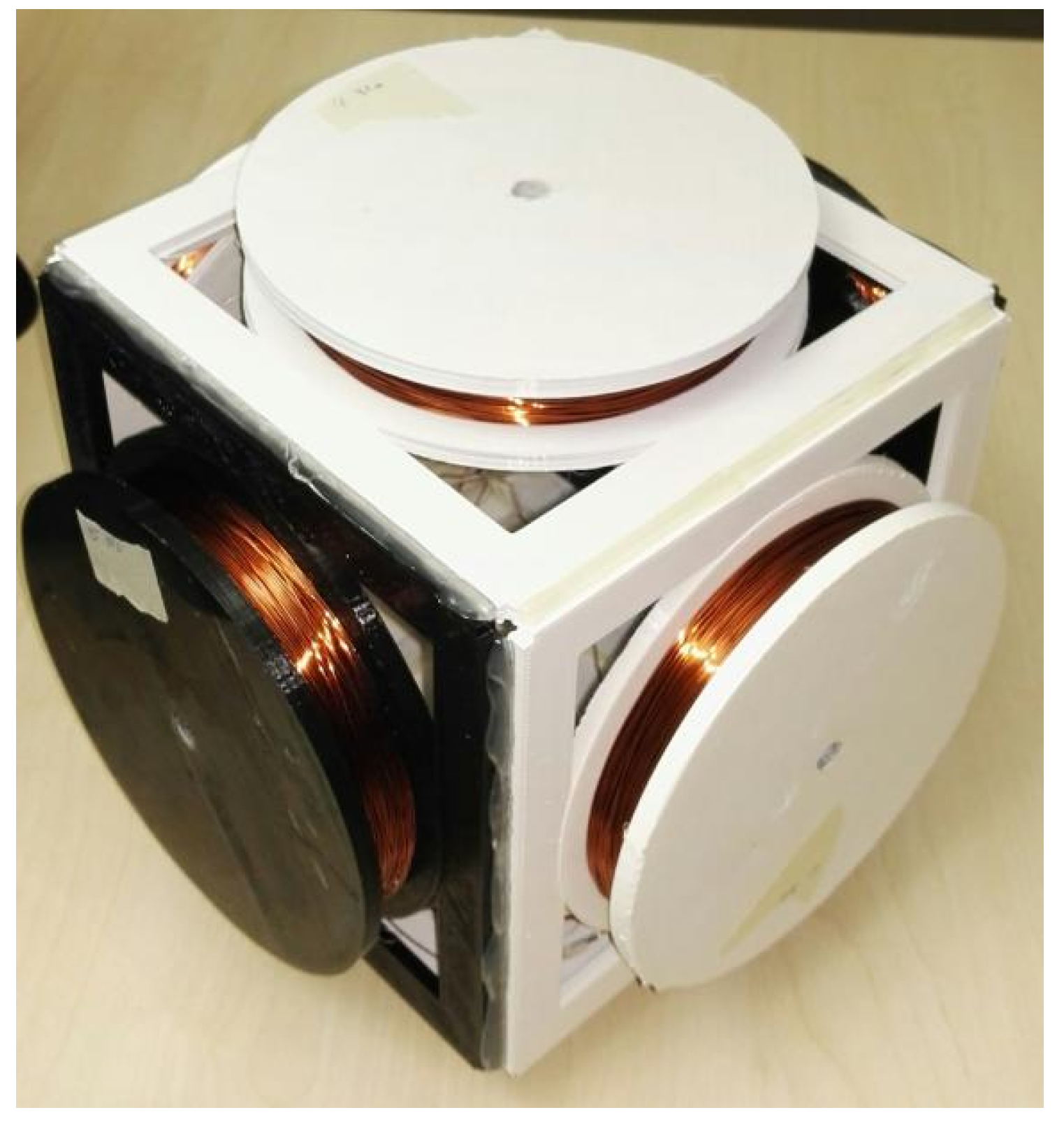 Sensors 21 02218 g023