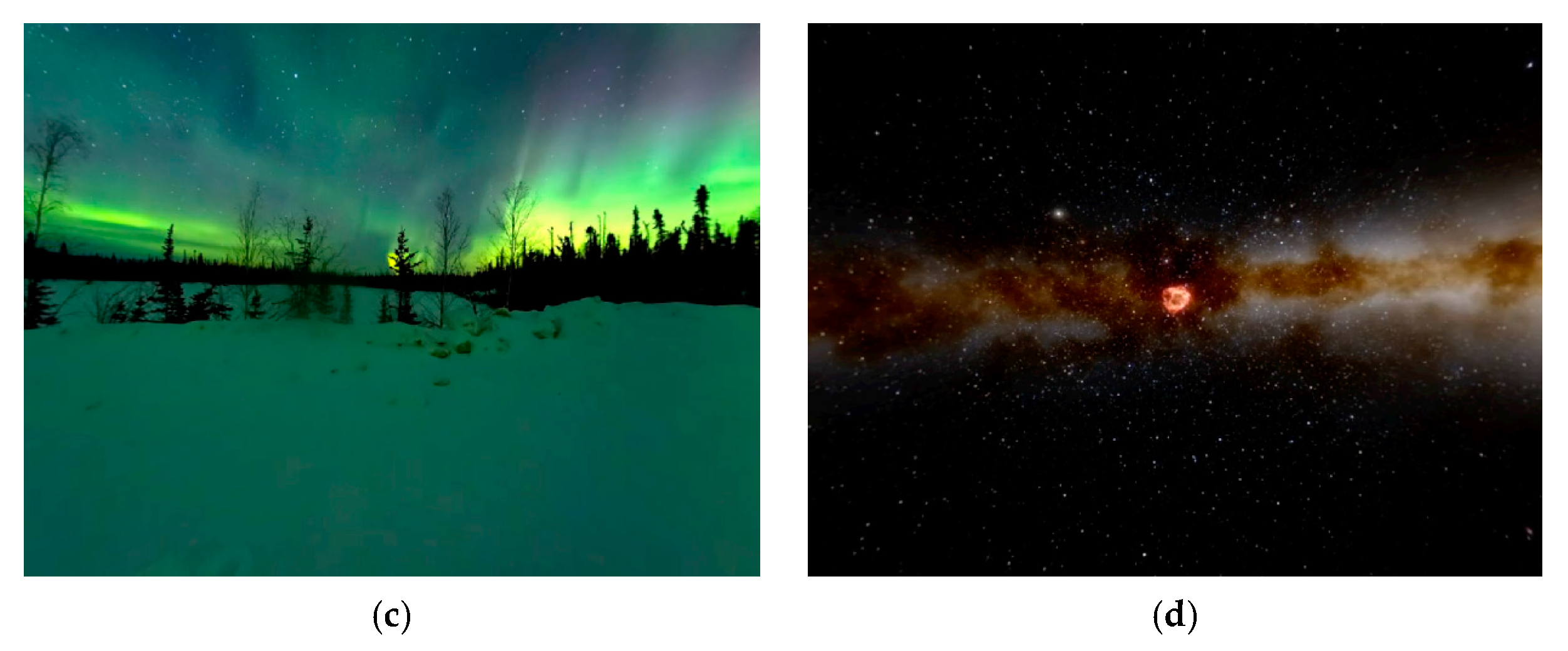 Sensors 21 02219 g002b Sensors 21 02219 g002b