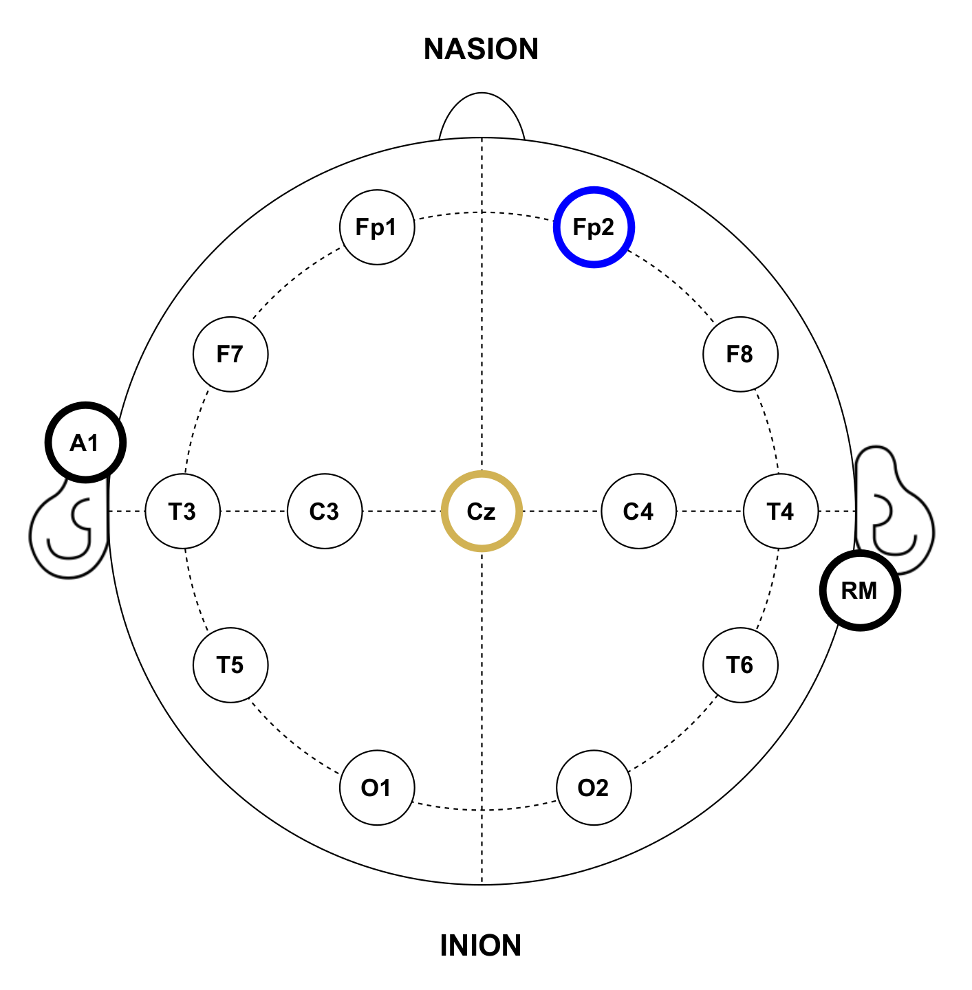 Sensors 21 02220 g005