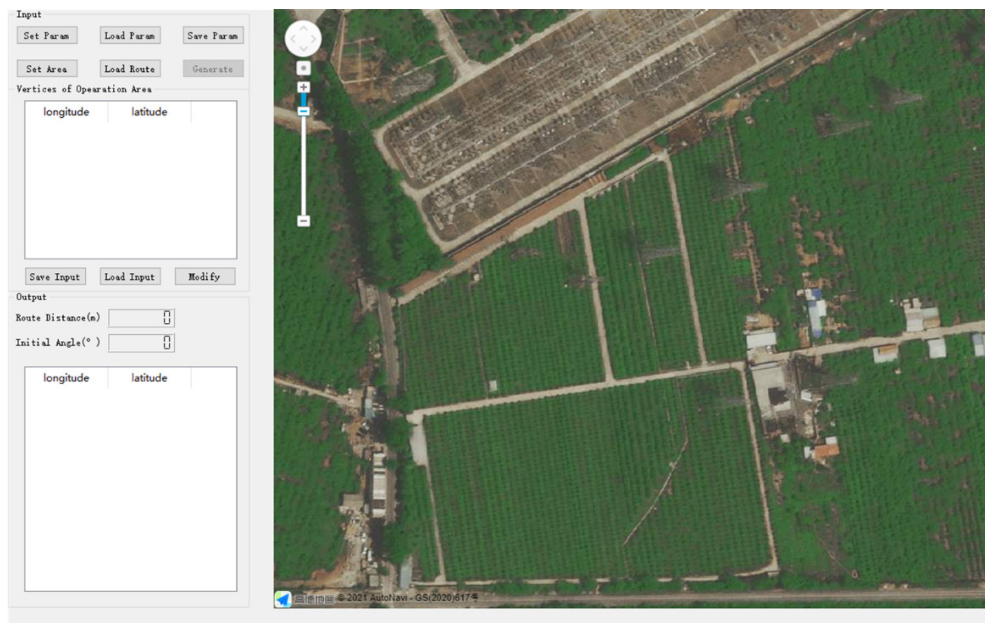 Sensors 21 02221 g005