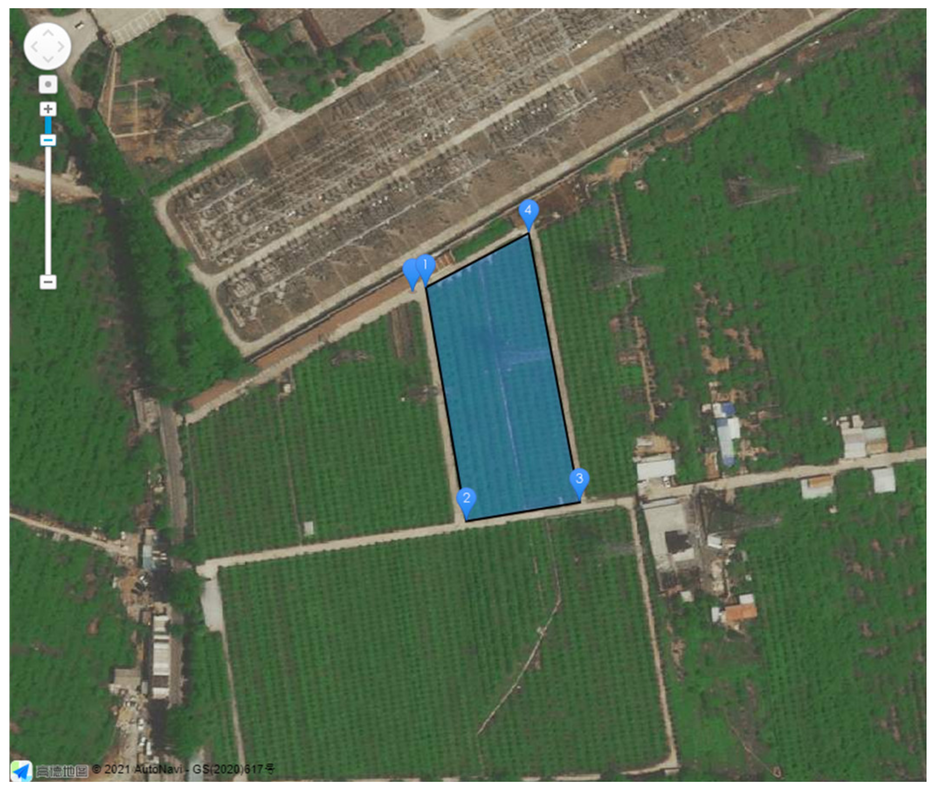 Sensors 21 02221 g006