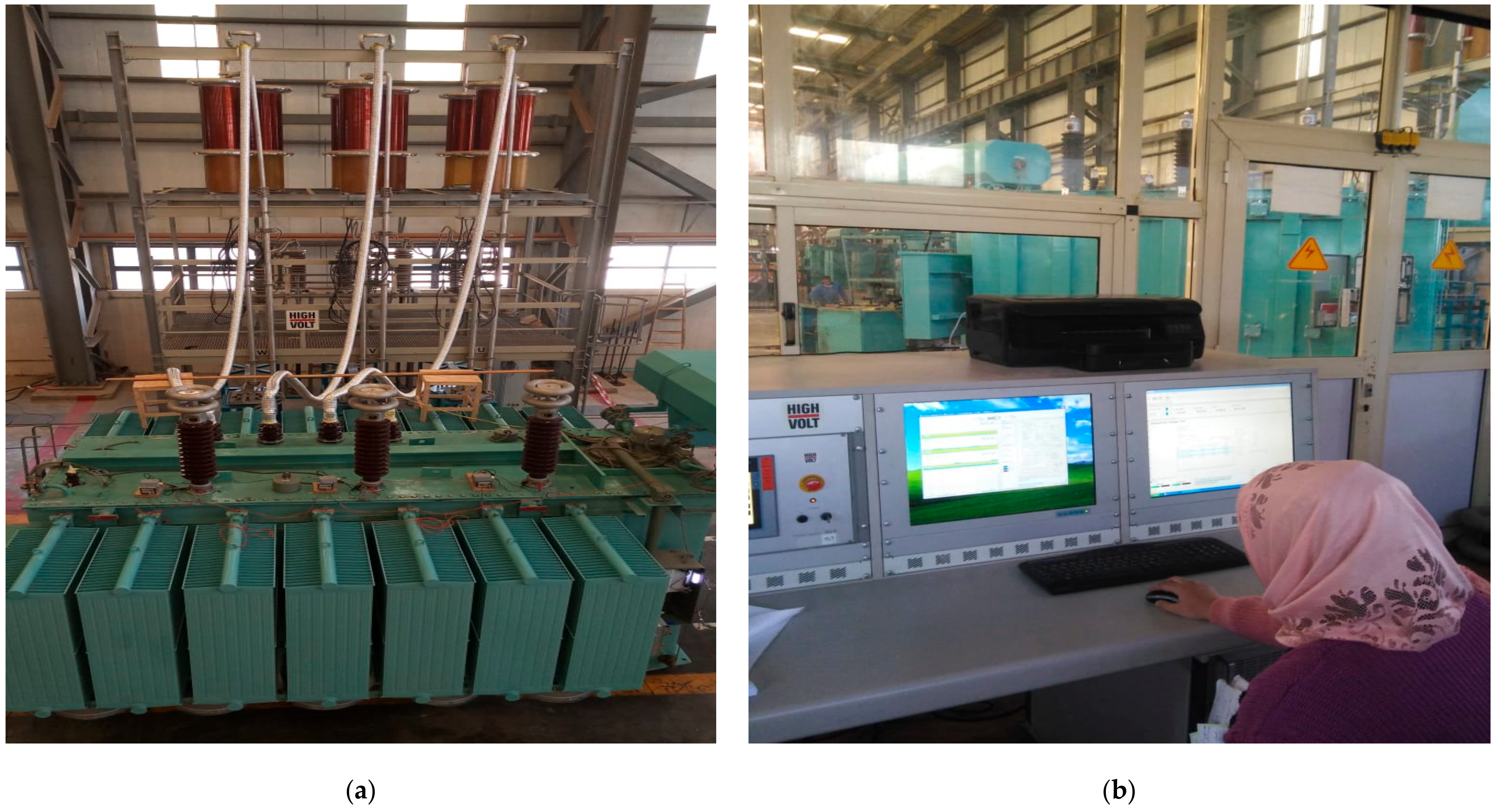 Sensors 21 02223 g010 Sensors 21 02223 g010