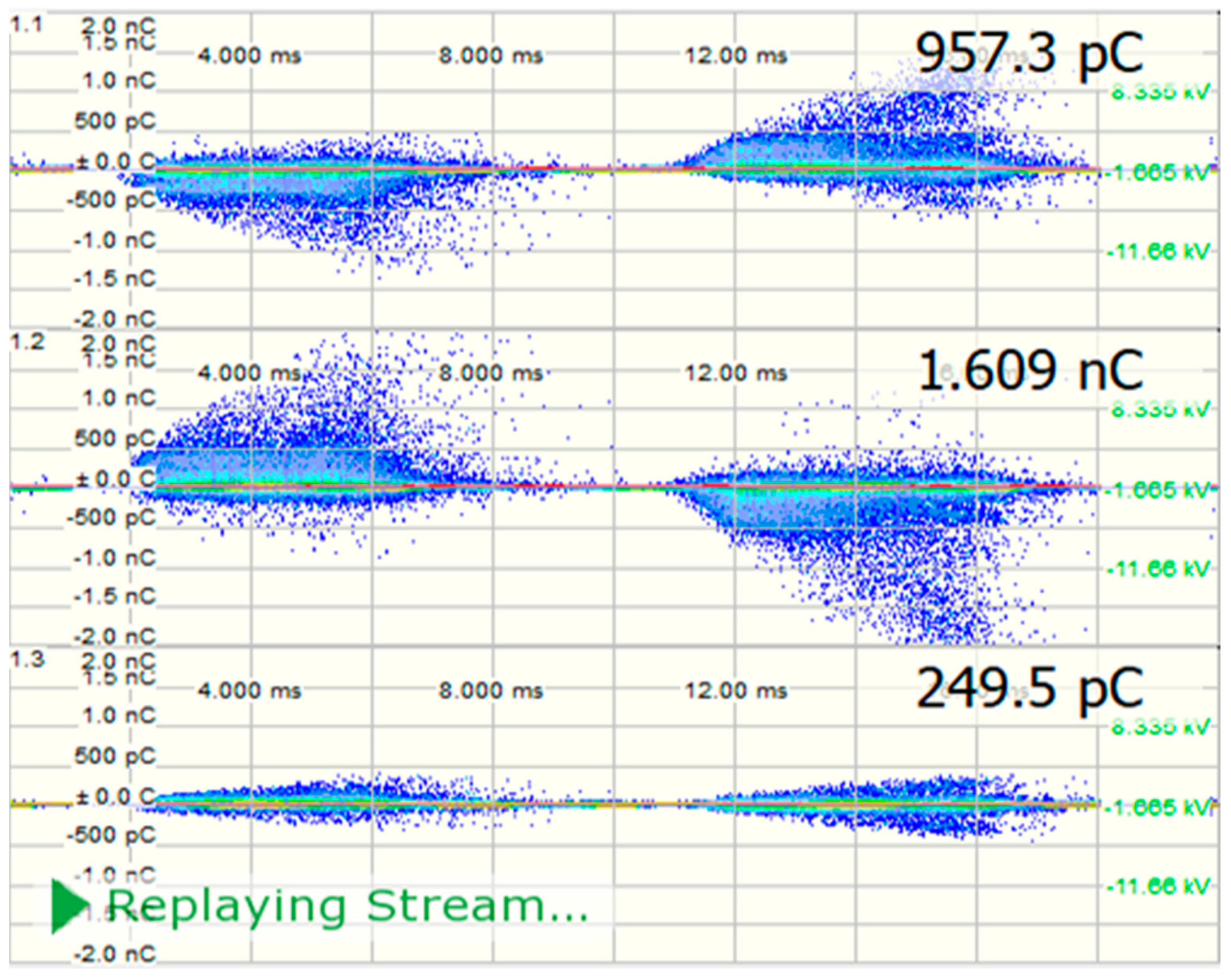 Sensors 21 02223 g012 Sensors 21 02223 g012