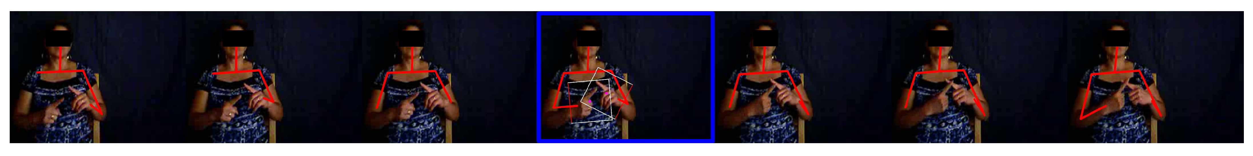 Sensors 21 02227 g002 Sensors 21 02227 g002