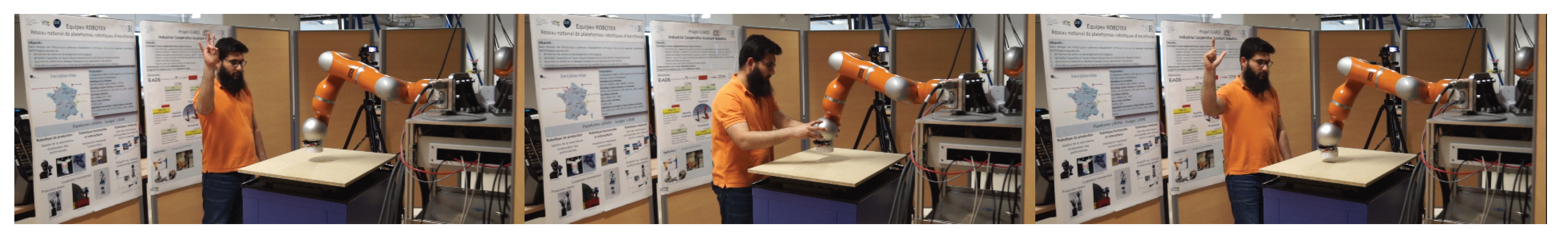 Sensors 21 02227 g010 Sensors 21 02227 g010