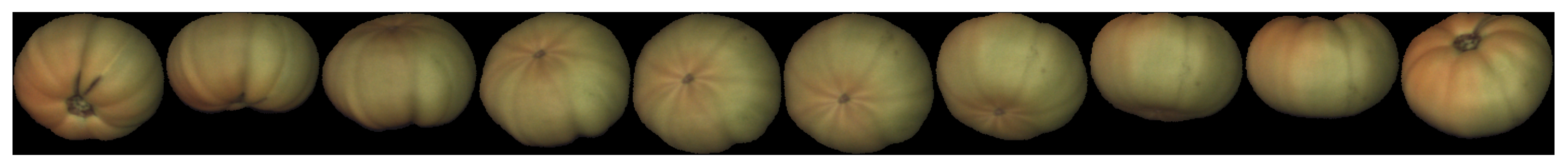 Sensors 21 02232 g003