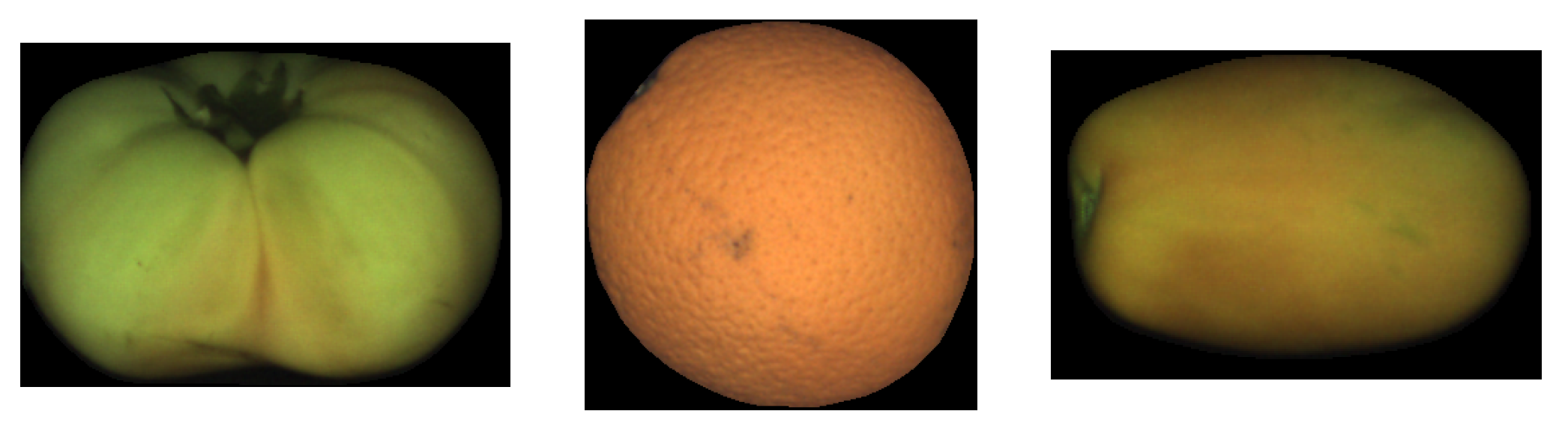 Sensors 21 02232 g006