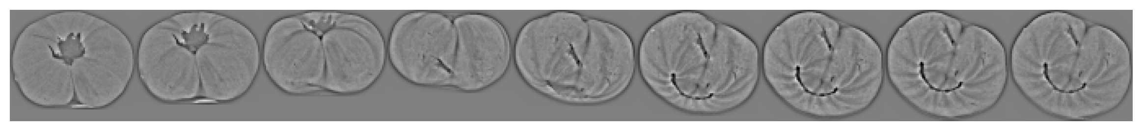 Sensors 21 02232 g017