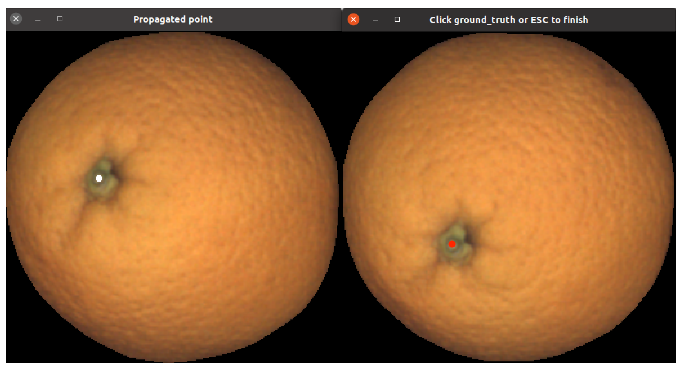 Sensors 21 02232 g024