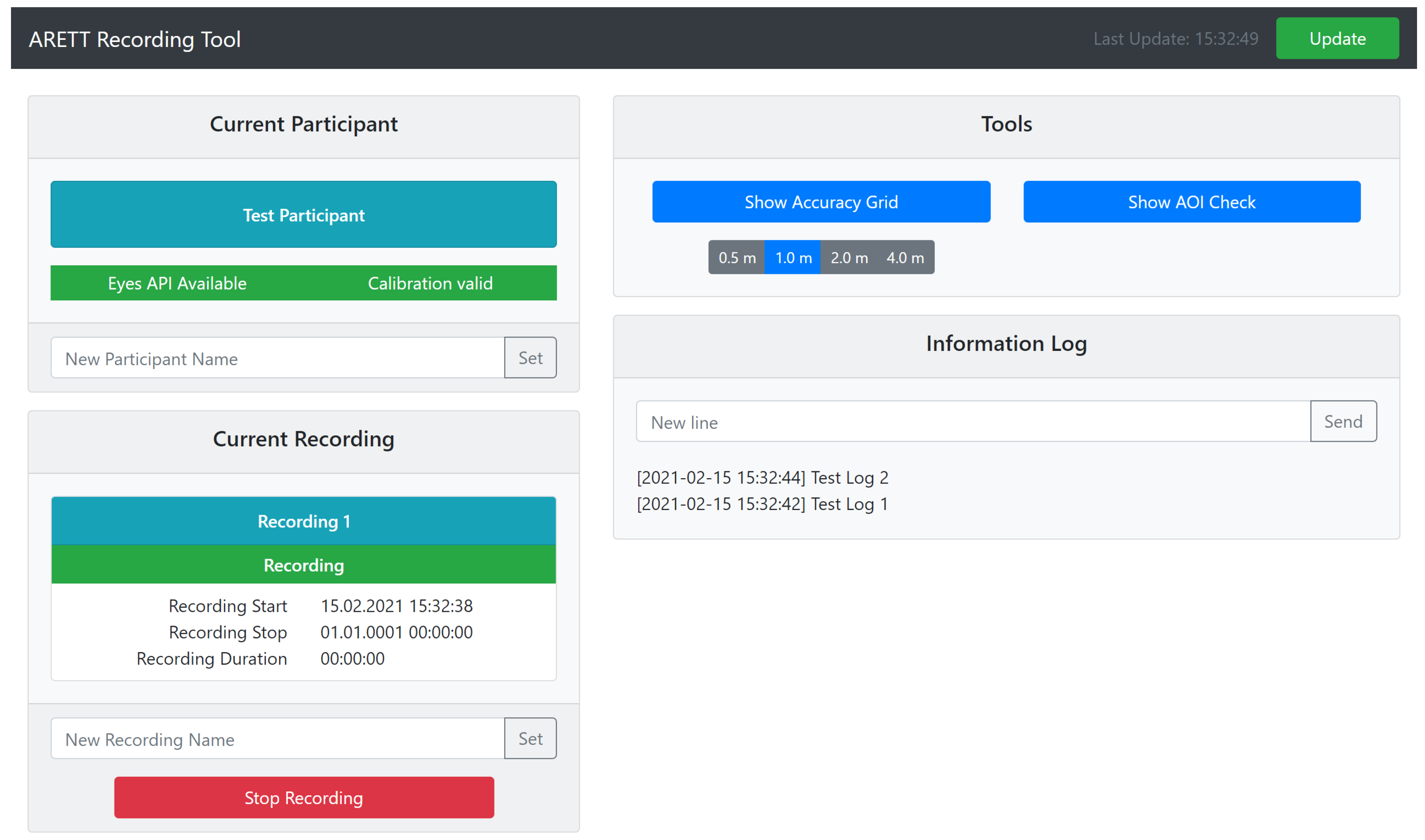 Sensors 21 02234 g002
