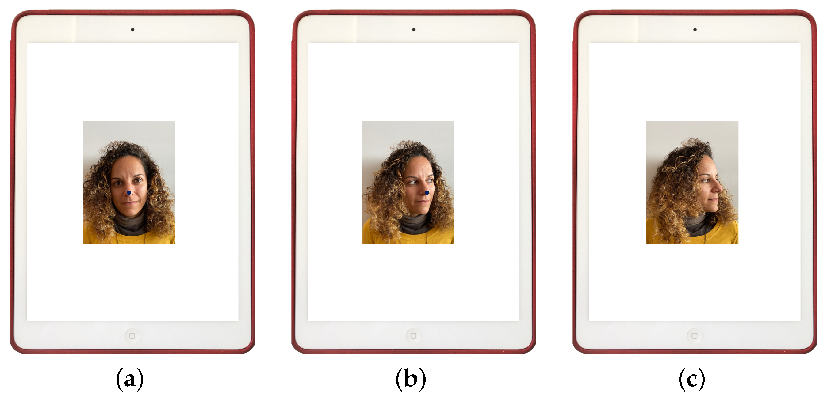 Sensors 21 02237 g003