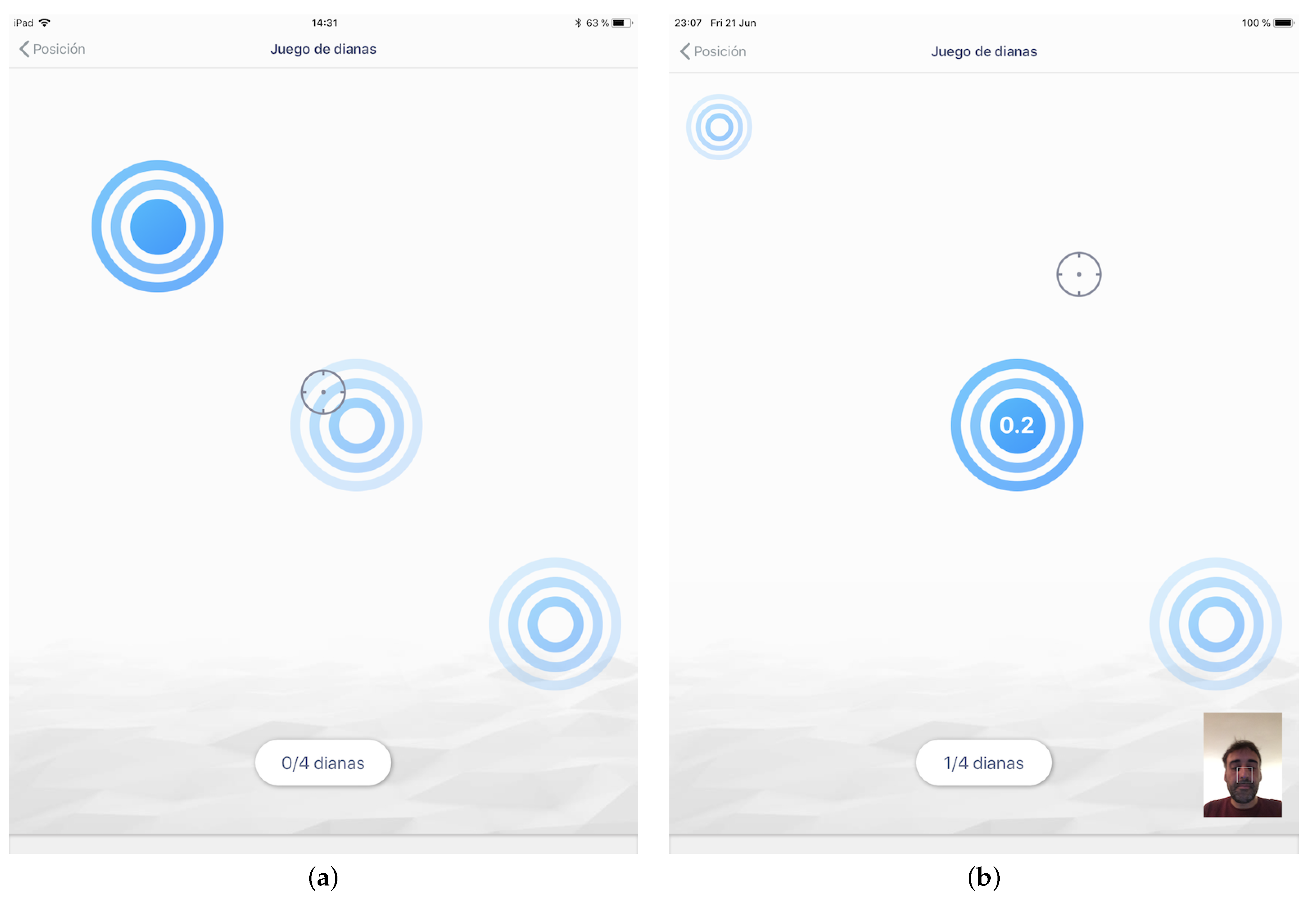 Sensors 21 02237 g008