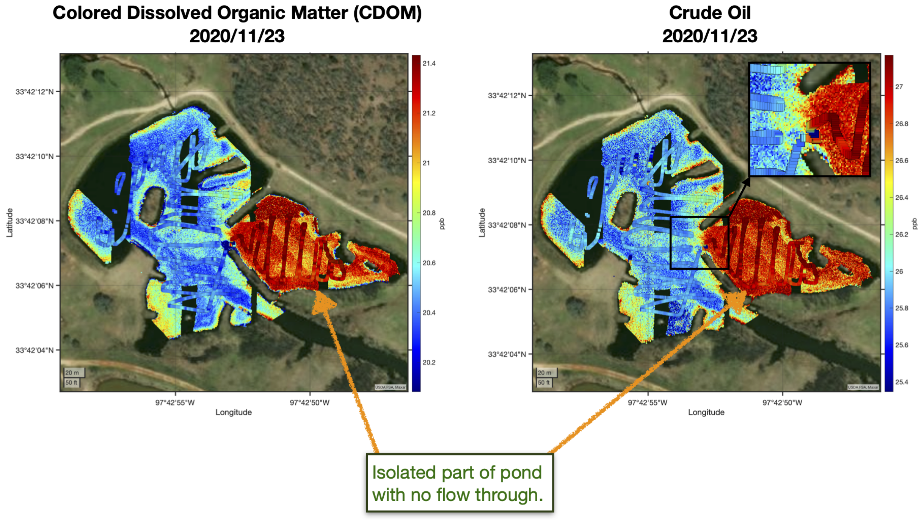 Sensors 21 02240 g007
