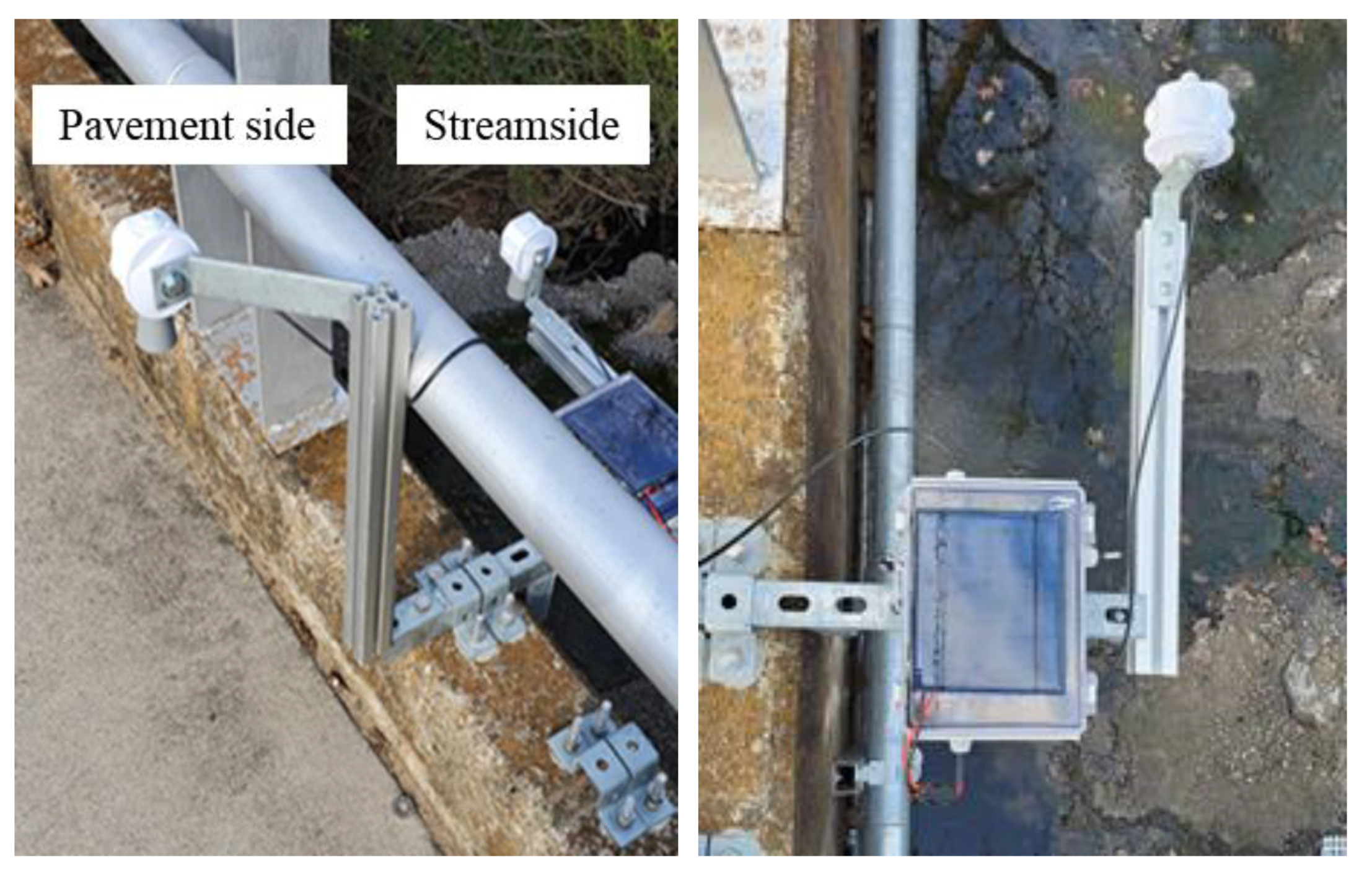 Sensors 21 02241 g004