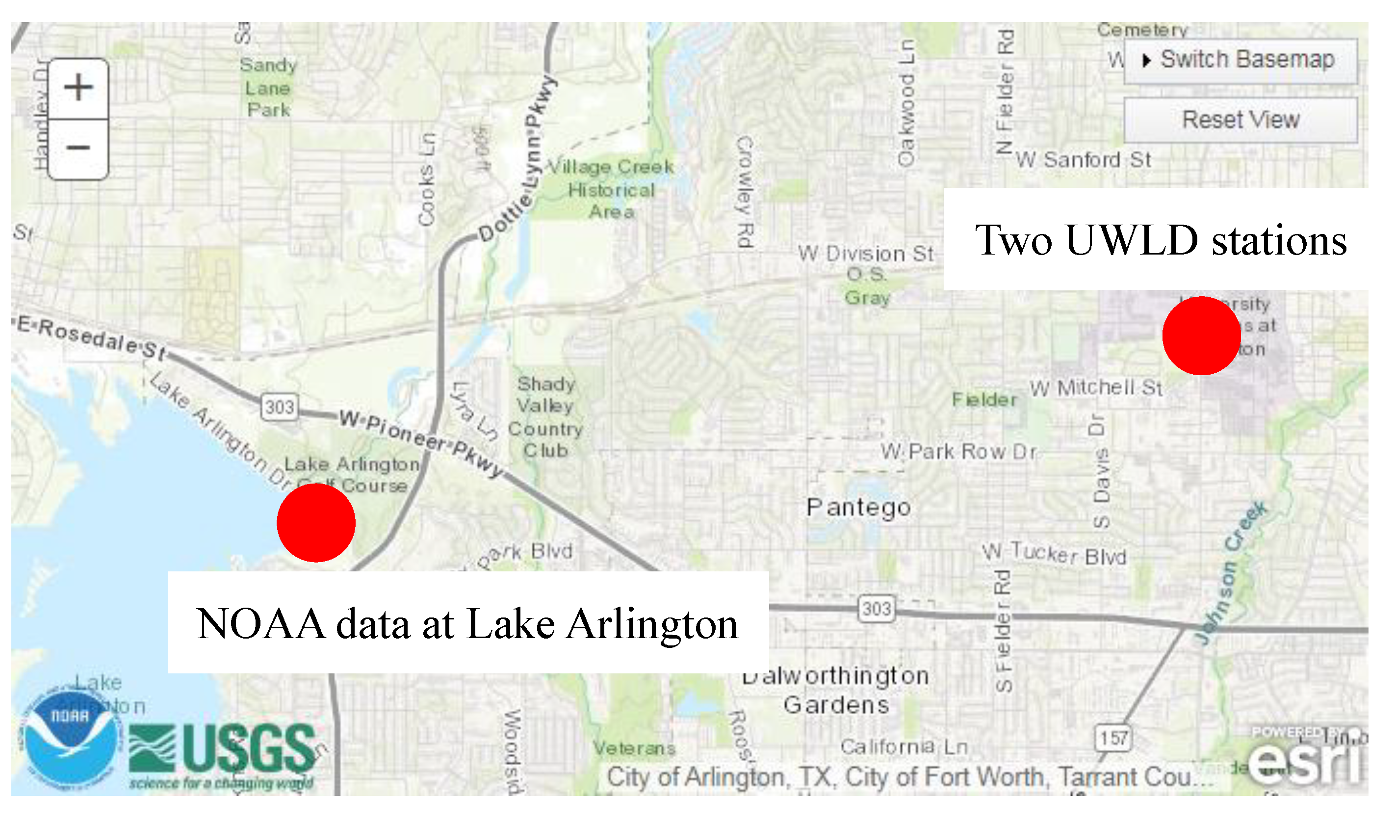 Sensors 21 02241 g014