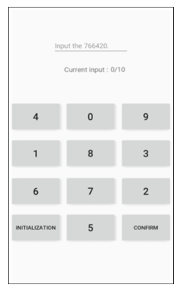 Sensors 21 02242 g003