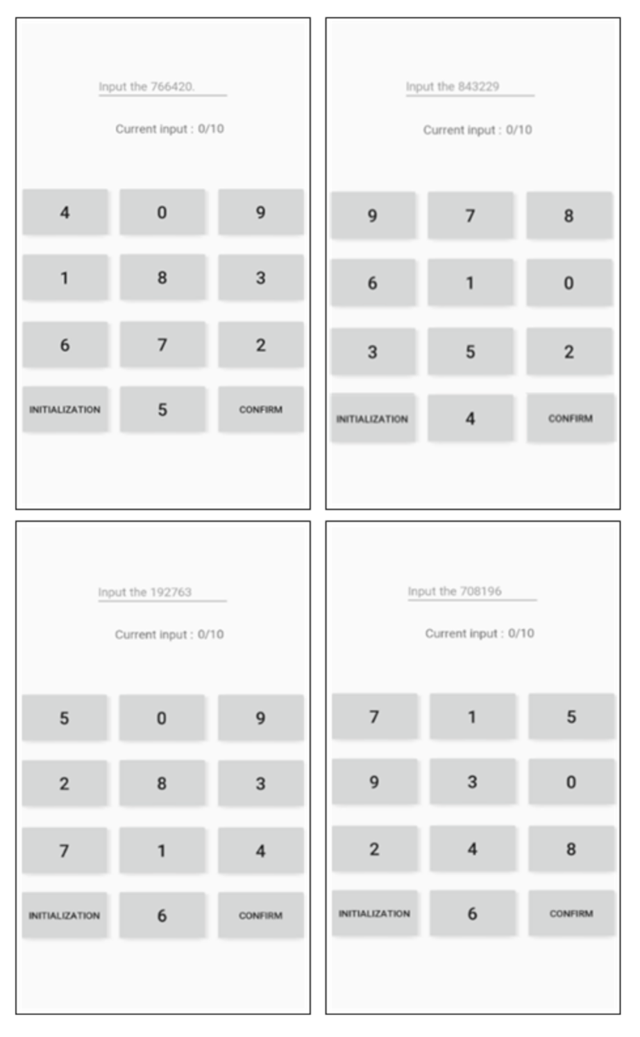 Sensors 21 02242 g004