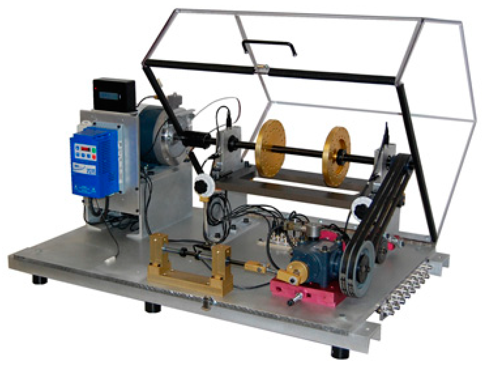 Sensors 21 02245 g006