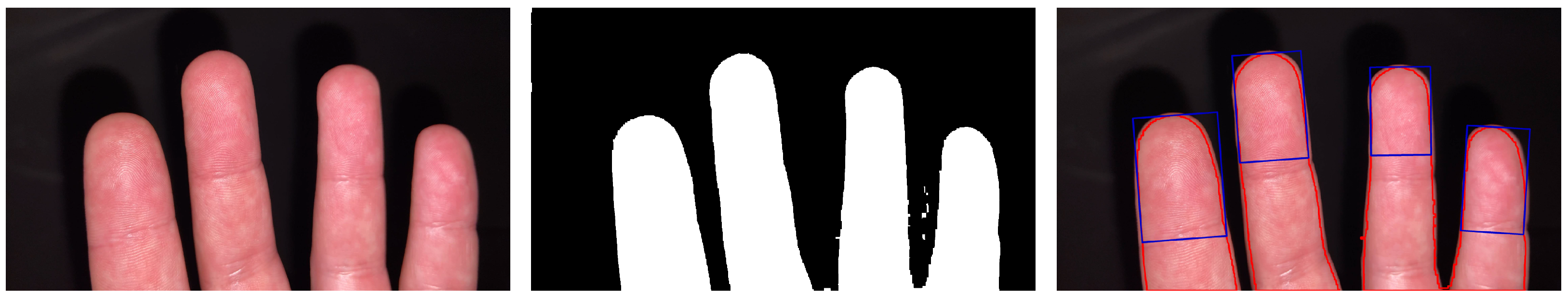 Sensors 21 02248 g006