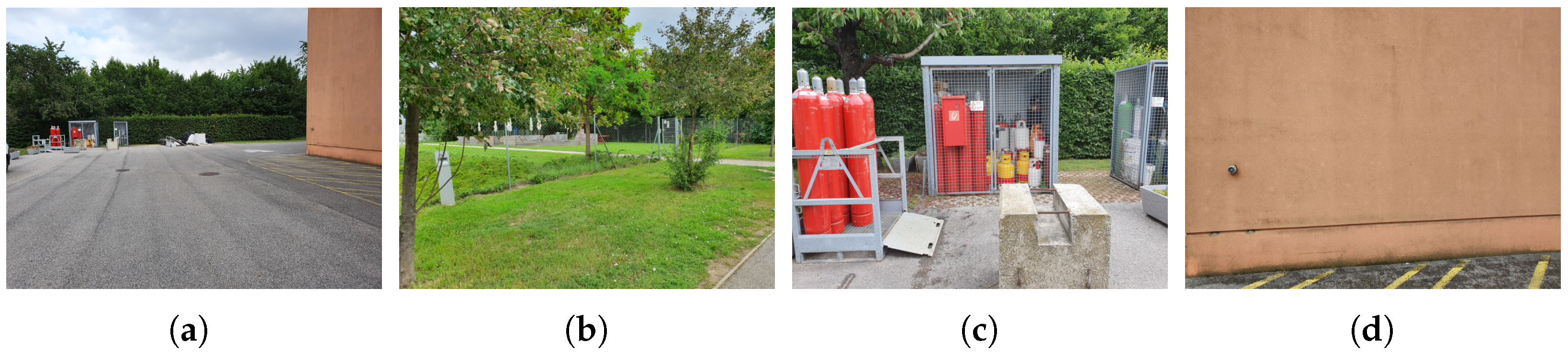 Sensors 21 02248 g009