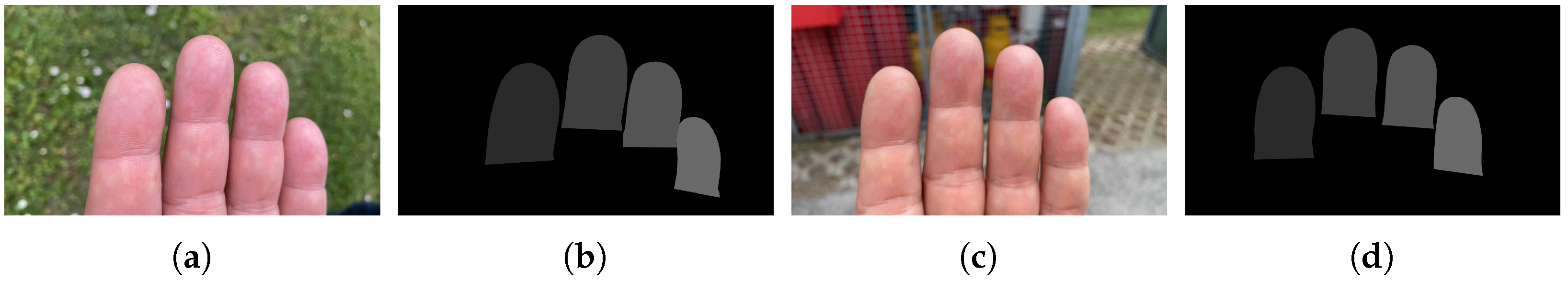 Sensors 21 02248 g010