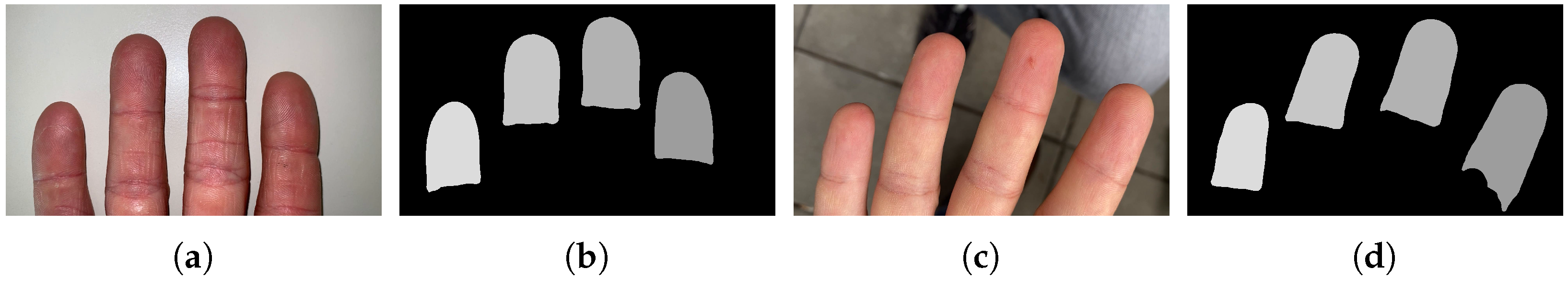 Sensors 21 02248 g011