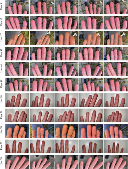 Sensors 21 02248 g0a2