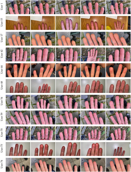 Sensors 21 02248 g0a3