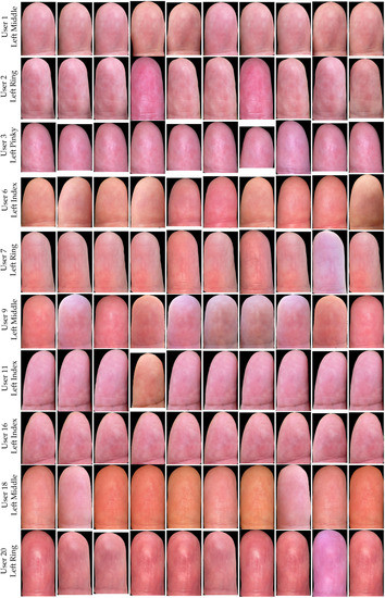 Sensors 21 02248 g0a4