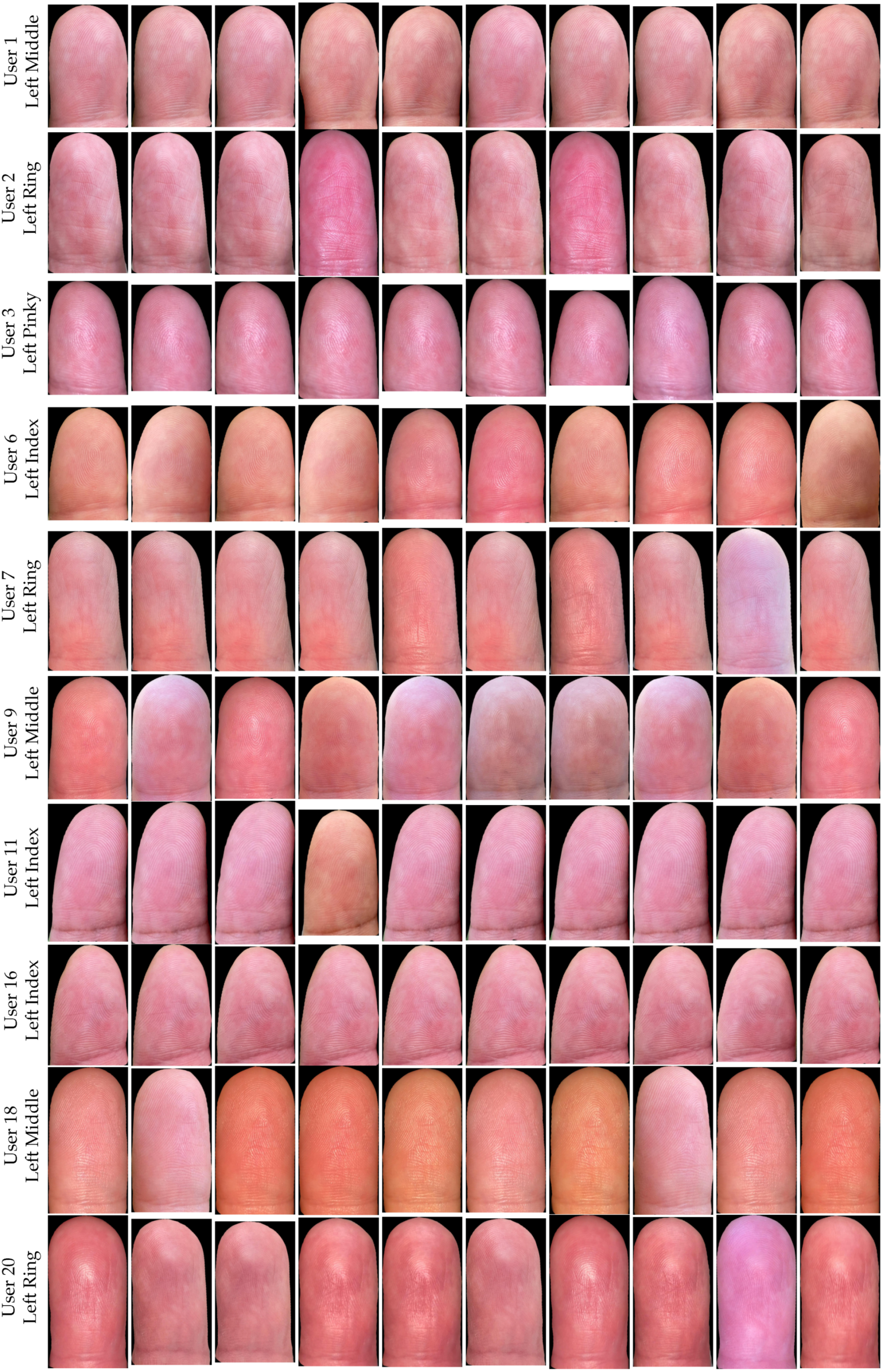 Sensors 21 02248 g0a4