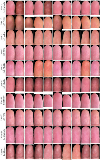 Sensors 21 02248 g0a6