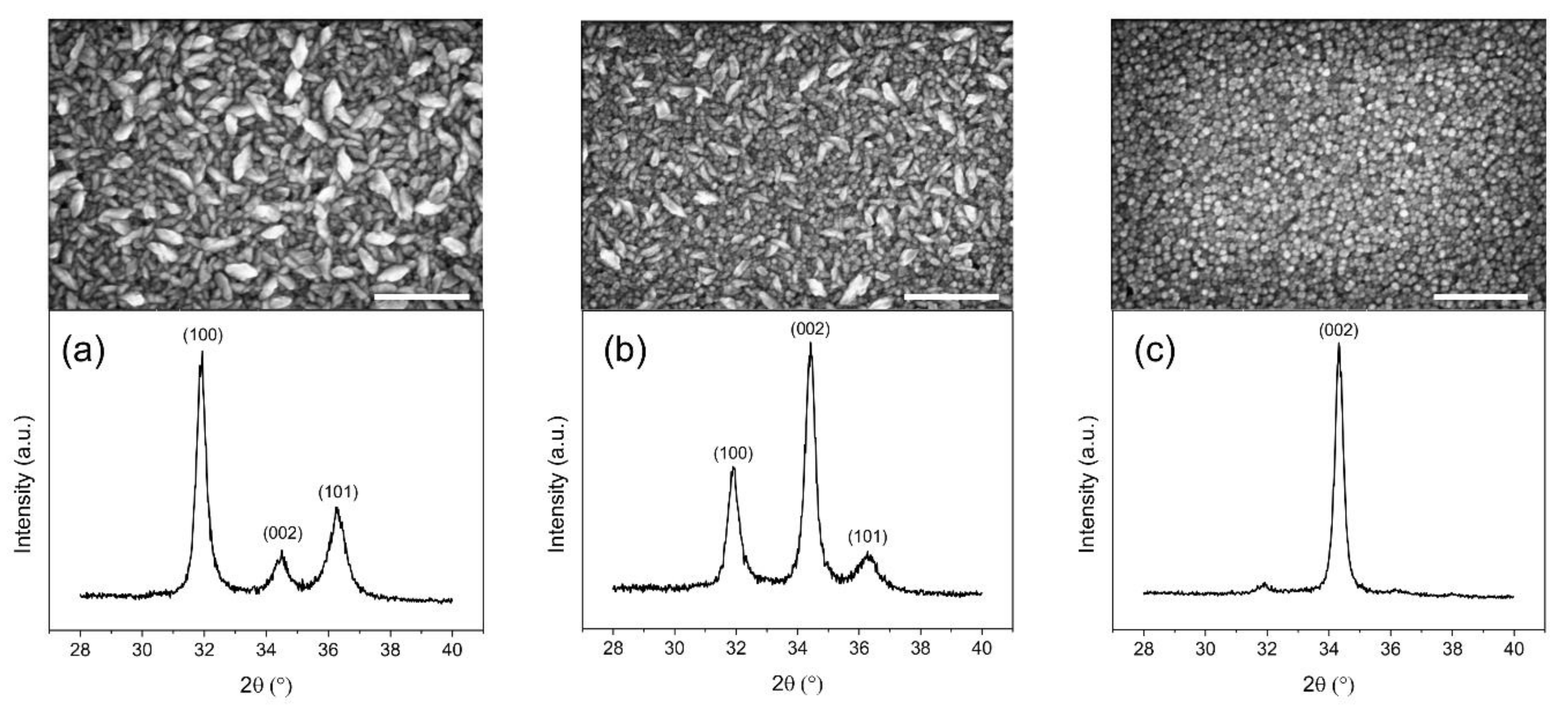 Sensors 21 02253 g005 Sensors 21 02253 g005