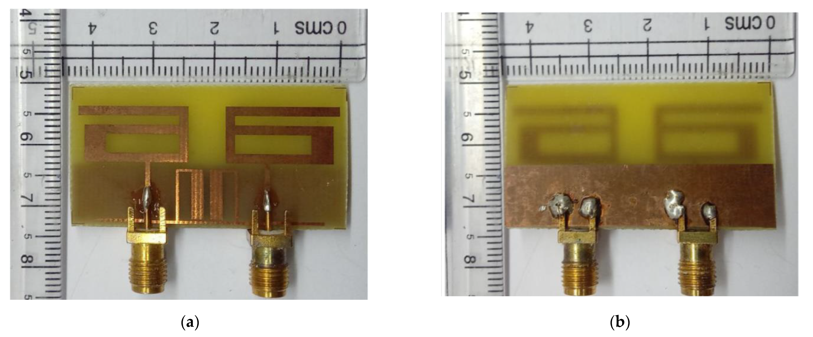Sensors 21 02256 g014