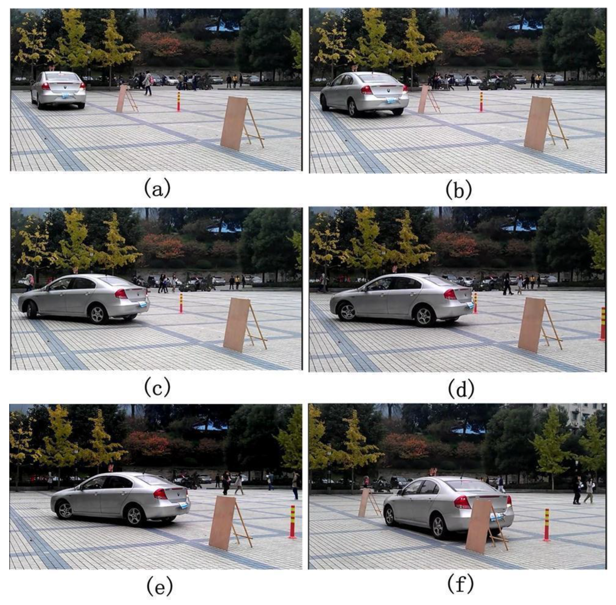 Sensors 21 02261 g018