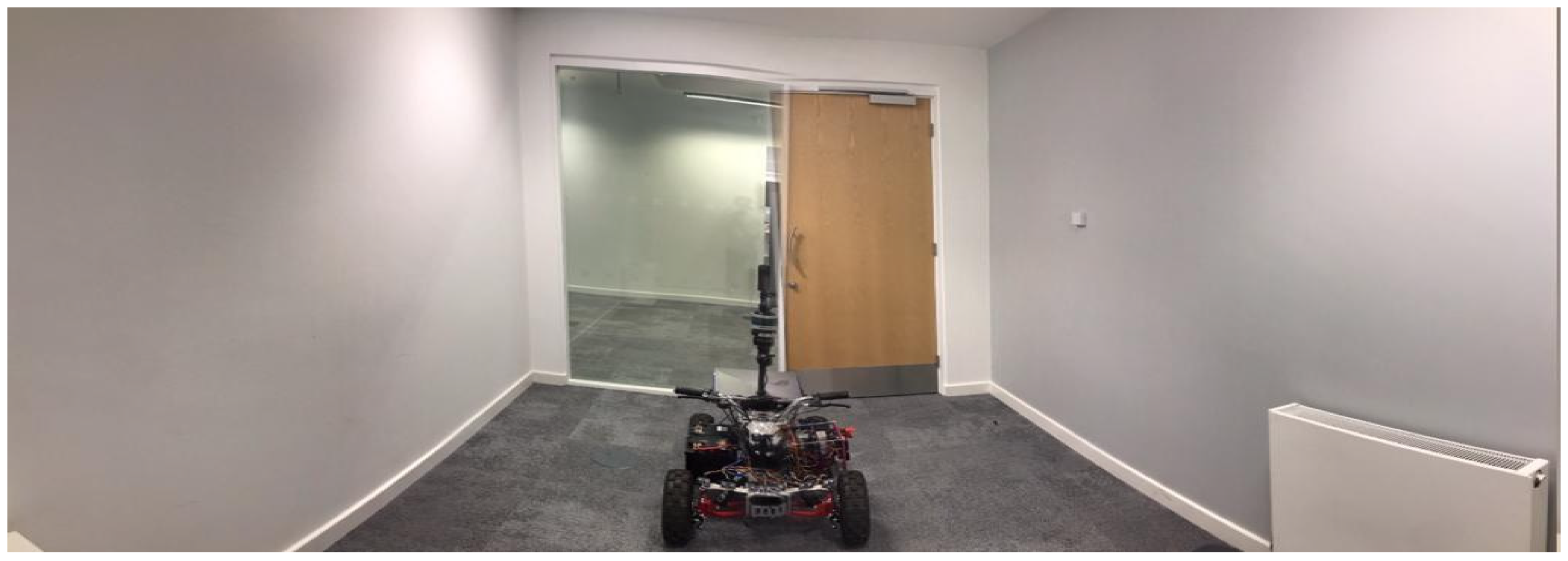 Sensors 21 02263 g011