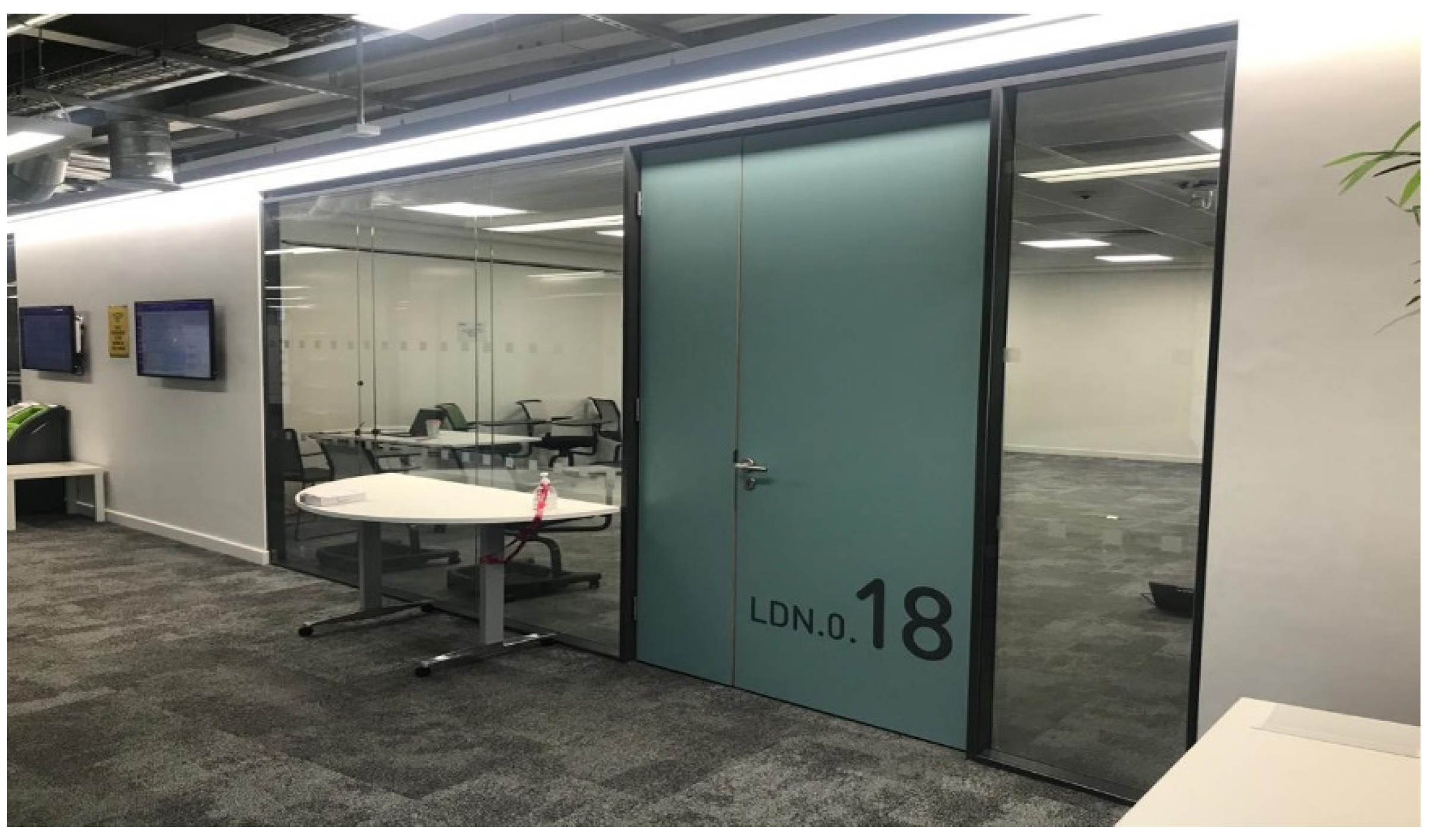 Sensors 21 02263 g013