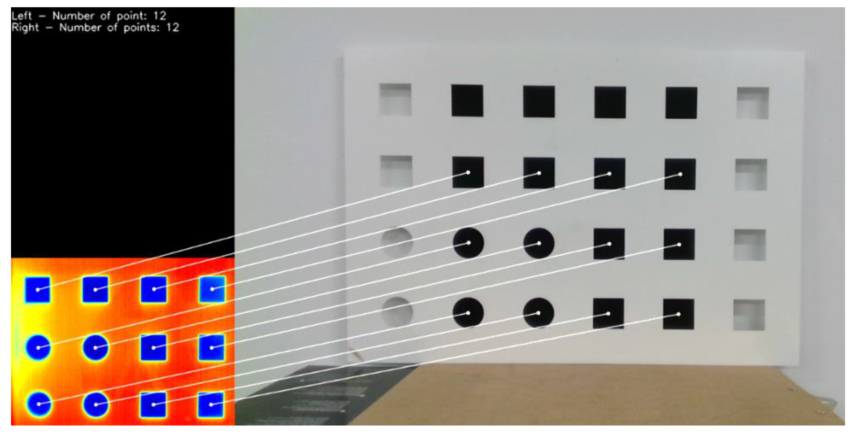 Sensors 21 02264 g001