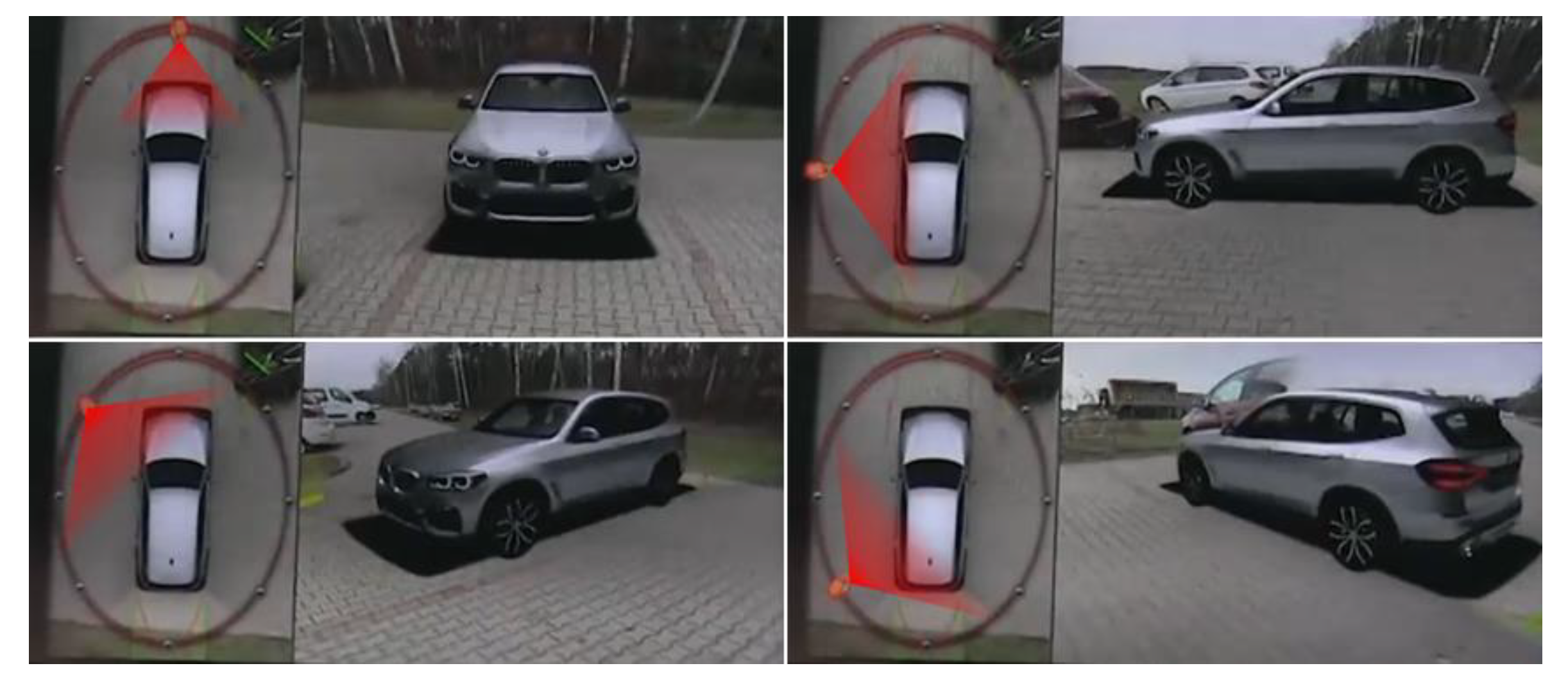 Sensors 21 02265 g006